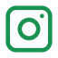 Instagram Icon