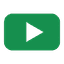 YouTube Icon