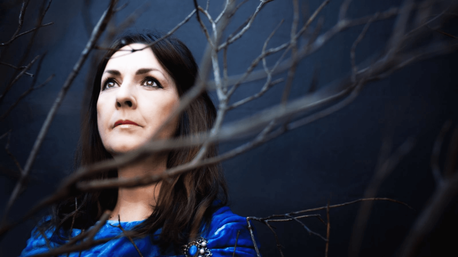 Moya Brennan: celebrated musician passed away peacefully in her home in Co Donegal