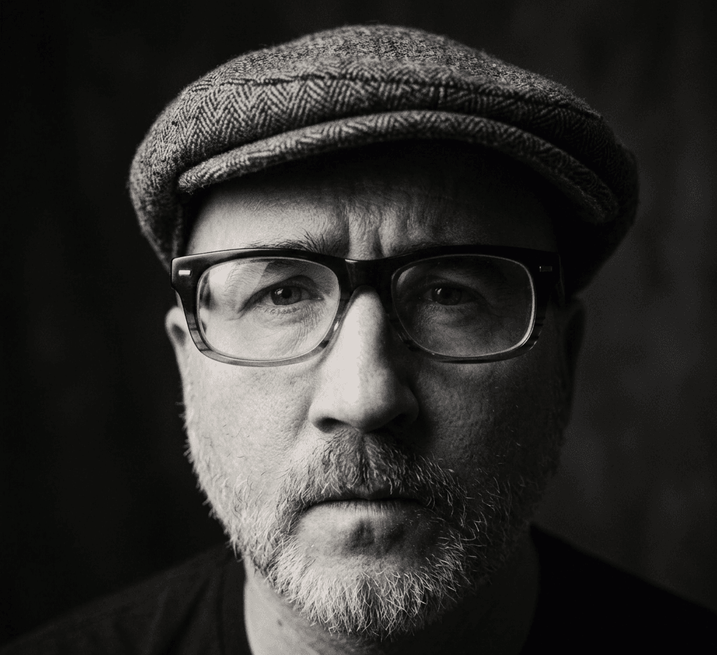 Tim Feeney